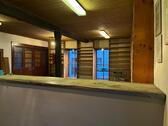 Foto - GewerberäumeLadengeschäft - 850,00 EUR Kaltmiete, ca.  95,00 m²