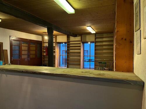 Foto - GewerberäumeLadengeschäft - 850,00 EUR Kaltmiete, ca.  95,00 m²