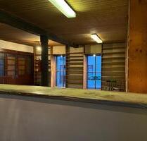 GewerberäumeLadengeschäft - 850,00 EUR Kaltmiete, ca.  95,00 m² in Graben-Neudorf (PLZ: 76676)