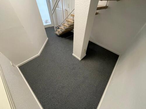Foto - Etagenwohnung zur Miete in Clausthal-Zellerfeld