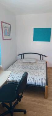 Foto - Zimmer in Kronach - 360,00 EUR Kaltmiete,