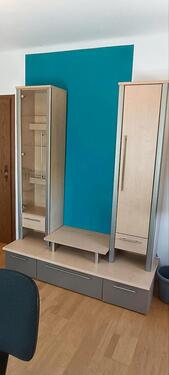 Foto - Etagenwohnung in Kronach