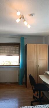 Foto - Etagenwohnung in Kronach zur Miete