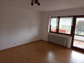 Foto - 3-Zimmerwohnung in Sigmaringen - 700,00 EUR Kaltmiete,