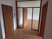 Foto - Etagenwohnung zur Miete in Sigmaringen