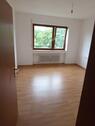 Foto - Etagenwohnung in Sigmaringen zur Miete