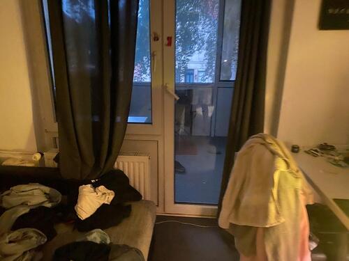 Foto - andere zur Miete in Oldenburg
