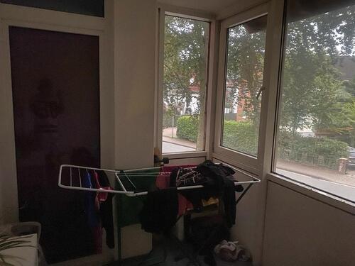 Foto - andere in Oldenburg