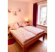 Gemütliche Ferienwohnung, Usedom, Ostsee, Max. 3 Personen - Koserow