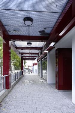 Foto - Etagenwohnung in Ratingen