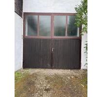 HalleLagerfläche in ForstMoosthenning bis 200m² ab sofort!