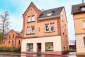 Foto - Gewerbefläche 3 x Büro Raum Räume in TOP A-Lage zur Miete