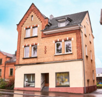 Gewerbefläche 3 x Büro Raum Räume in TOP A-Lage zur Miete - Pfullingen