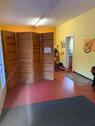 Foto - andere in Pfullingen