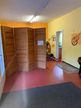 Foto - andere in Pfullingen