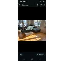 Super schöne Wohnung 118qm mit Rheinblick - Mainz Mombach