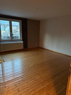 Foto - Etagenwohnung in Bingen am Rhein zur Miete