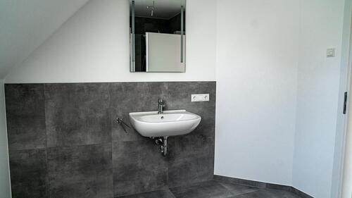 Foto - Einfamilienhaus in Bad Essen zur Miete