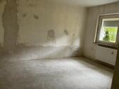 Foto - Etagenwohnung in Gelsenkirchen zur Miete