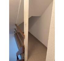 2 Zimmer Wohnung - 1.100,00 EUR Kaltmiete, in Stuttgart (PLZ: 70329) Hedelfingen