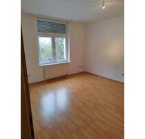3 Zimmer Wohnung, 75m2 - 540,00 EUR Kaltmiete, in Dortmund (PLZ: 44269) Aplerbeck