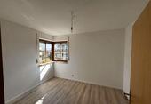 Foto - 3-Zimmerwohnung zu vermieten - 900,00 EUR Kaltmiete,