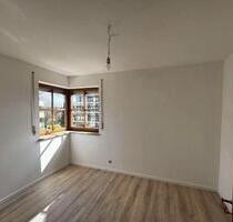 3-Zimmerwohnung zu vermieten - 900,00 EUR Kaltmiete, in Dillingen an der Donau (PLZ: 89407)