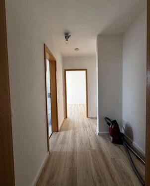 Foto - Etagenwohnung zur Miete in Dillingen an der Donau