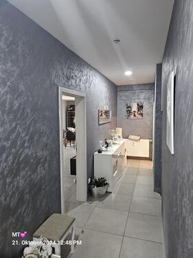 Foto - Zentral gelegene 4 Zimmer Wohnung