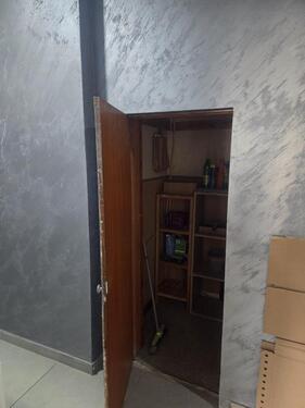 Foto - Etagenwohnung zur Miete in Lüchow (Wendland)