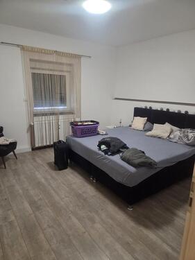 Foto - 4 Zimmer Etagenwohnung in Lüchow (Wendland)