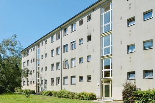 Foto - Perfekt für Heimwerker - 700,00 EUR Kaltmiete,