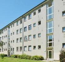 Perfekt für Heimwerker - 700,00 EUR Kaltmiete, in Berlin (PLZ: 12359) Neukölln