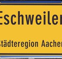 Garage für Pkw in Eschweiler - 60,00 EUR Miete, in Sankt Augustin (PLZ: 53757)