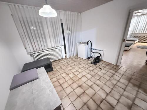 Foto - Etagenwohnung in Dornstadt zur Miete