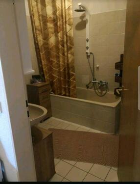 Foto - Etagenwohnung in Beverungen zur Miete