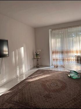 Foto - Gepflegte Wohnung in top Lage zu verkaufen