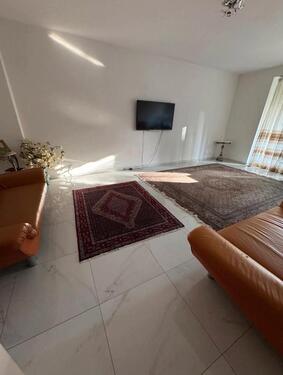 Foto - 2 Zimmer Etagenwohnung zum Kaufen in Hamburg