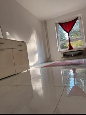 Foto - 2 Zimmer Etagenwohnung in Hamburg