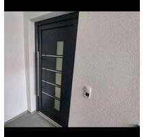 Neubauwohnung Ludwigshafen - 750,00 EUR Kaltmiete, ca. 65,00 m² in Ludwigshafen am Rhein (PLZ: 67059) Neubauwohnung Ludwigshafen - 750,00 EUR Kaltmiete, ca. 65,00 m² in Ludwigshafen am Rhein (PLZ: 67059)