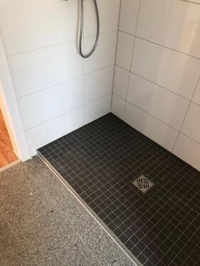 Foto - 4 Zimmer Etagenwohnung zur Miete in Lage