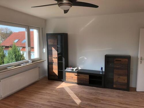 Foto - 4 Zimmer Etagenwohnung in Lage