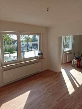 Foto - Etagenwohnung in Lage zur Miete