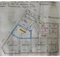 Bürountervermietung - 400,00&nbsp;EUR Kaltmiete, in Königs Wusterhausen (PLZ: 15711)
