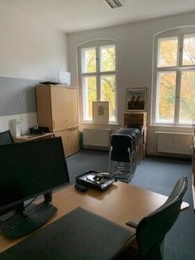 Foto - andere zur Miete in Königs Wusterhausen