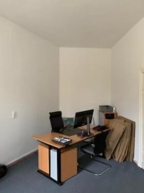 Foto - andere in Königs Wusterhausen