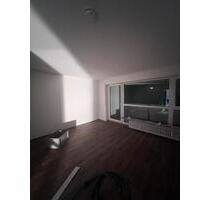 3-Zi Wohnung in Katzwang zu vermieten - Nürnberg