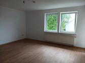 Foto - 4 Zimmer Etagenwohnung zur Miete in Selb