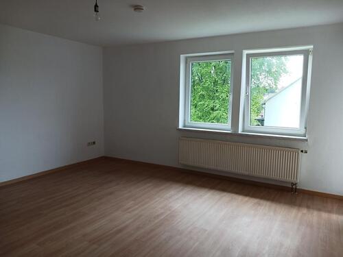 Foto - 4 Zimmer Etagenwohnung zur Miete in Selb