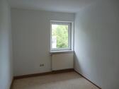 Foto - Etagenwohnung in Selb zur Miete